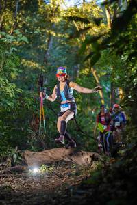 BIB: 
                            <button type="button" onclick="openModal(19239654)" class="btn btn-primary btn-sm float-right btn-popup" data-toggle="modal" data-target=".modal-high-quality">
                        <i class="fas fa-shopping-cart"></i> Add to Cart
                    </button>
                                            <button type="button" onclick="isThisMe(19239654, true)" class="btn btn-success btn-sm float-right btn-popup btn-isme hidden" data-toggle="tooltip" data-placement="bottom" title="นี่คือรูปของคุณใช่ไหม คลิกที่นี่เพื่อเอาเข้าอัลบั้ม">
                        <i class="fas fa-plus"></i> Add to album
                    </button>
                    <button type="button" onclick="isThisMe(19239654, false)" class="btn btn-warning btn-sm float-right btn-popup btn-isnotme hidden">
                        <i class="fas fa-ban"></i> Remove from album
                    </button>